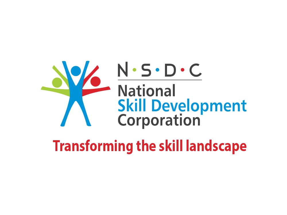 nsdc_logo