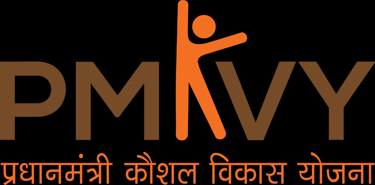 PMKVY Logo