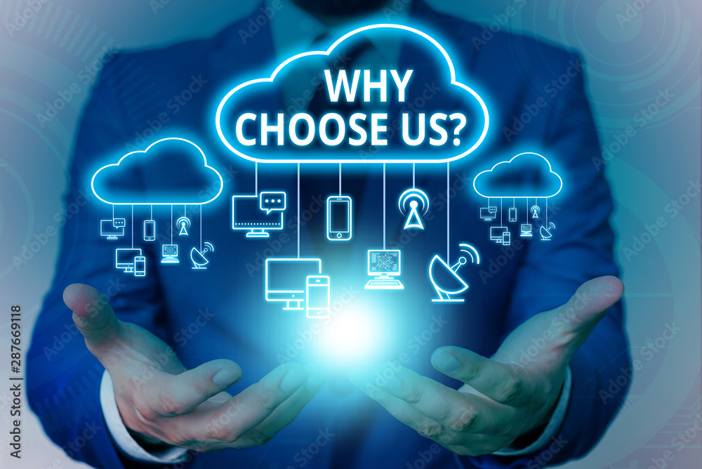 choose-image