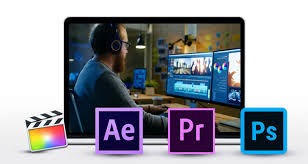 courses-image