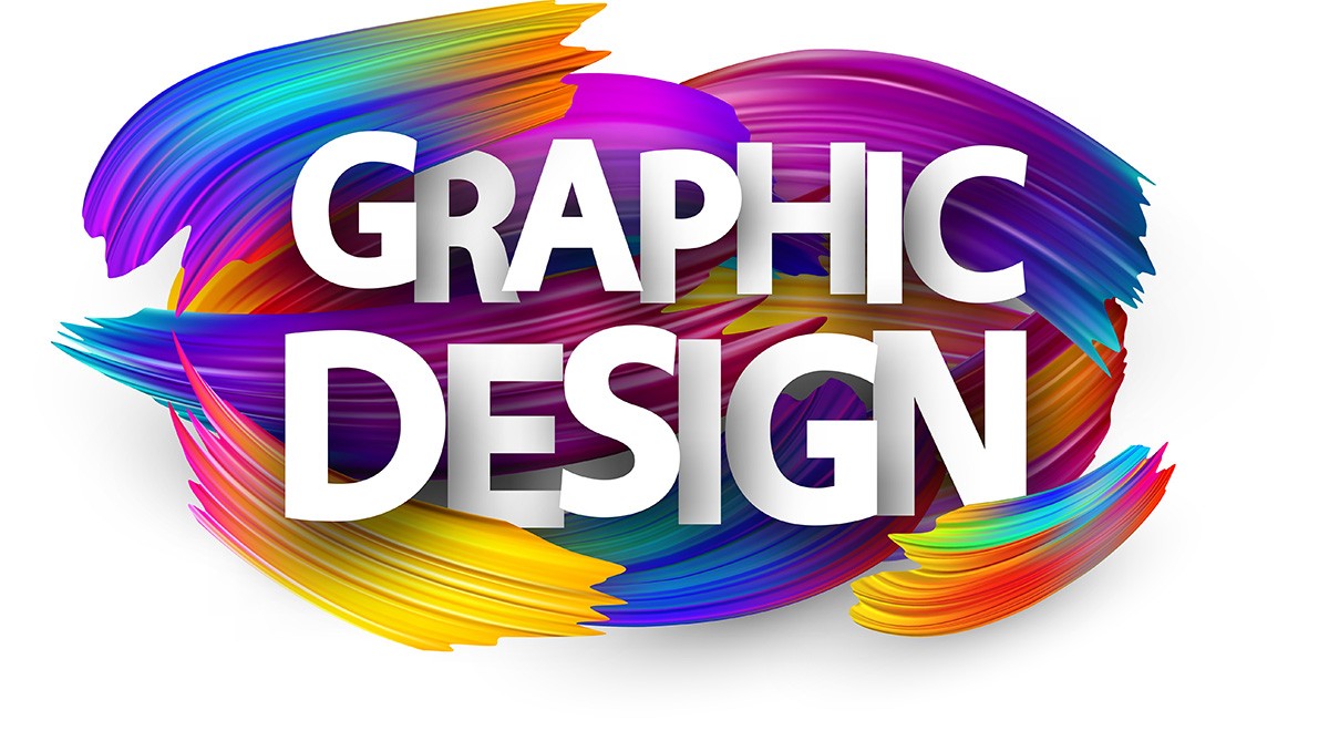 courses-image