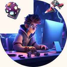 courses-image