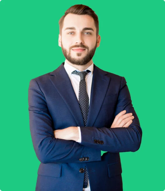 team-image